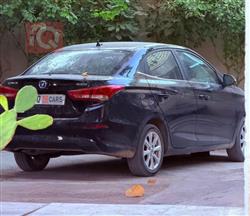 شانجان السفن